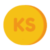 KS removebg preview